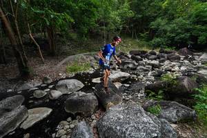 BIB: 
                            <button type="button" onclick="openModal(18595063)" class="btn btn-primary btn-sm float-right btn-popup" data-toggle="modal" data-target=".modal-high-quality">
                        <i class="fas fa-shopping-cart"></i> Add to Cart
                    </button>
                                            <button type="button" onclick="isThisMe(18595063, true)" class="btn btn-success btn-sm float-right btn-popup btn-isme hidden" data-toggle="tooltip" data-placement="bottom" title="นี่คือรูปของคุณใช่ไหม คลิกที่นี่เพื่อเอาเข้าอัลบั้ม">
                        <i class="fas fa-plus"></i> Add to album
                    </button>
                    <button type="button" onclick="isThisMe(18595063, false)" class="btn btn-warning btn-sm float-right btn-popup btn-isnotme hidden">
                        <i class="fas fa-ban"></i> Remove from album
                    </button>